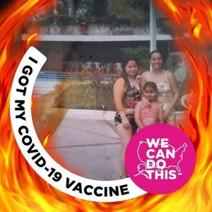 Meet your Posher, Hector